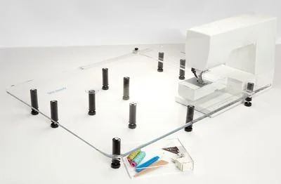 kenssewingcenter3053132