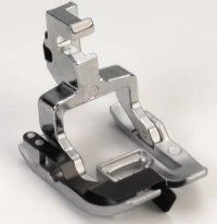 kenssewingcenter3053183