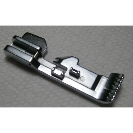 kenssewingcenter3053243