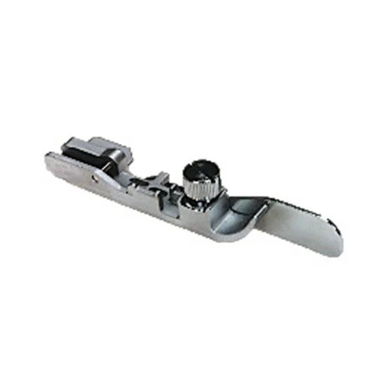 kenssewingcenter3053263