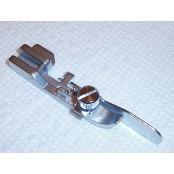 kenssewingcenter3053298