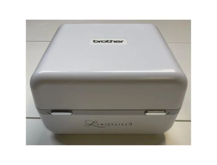 kenssewingcenter3053313