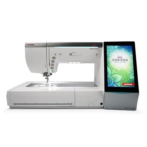 kenssewingcenter3053894