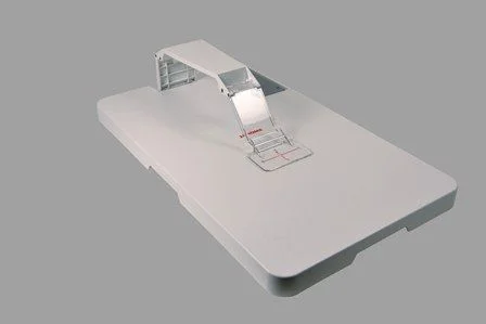 kenssewingcenter3054329