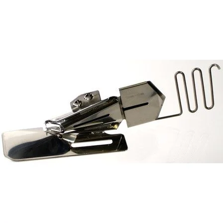 kenssewingcenter3054620