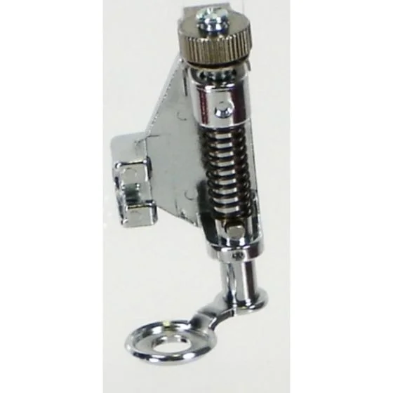 kenssewingcenter3054945