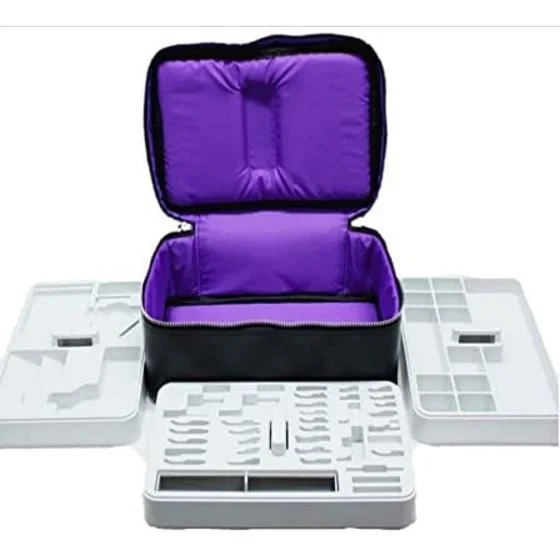 kenssewingcenter3055920