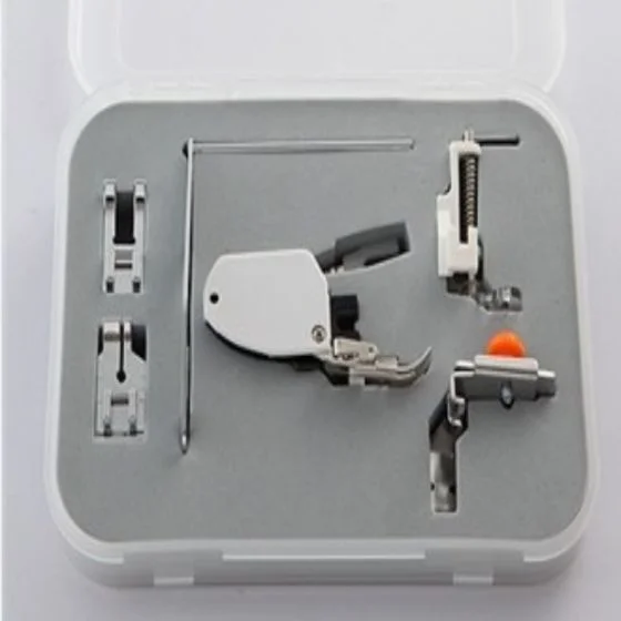 kenssewingcenter3055978