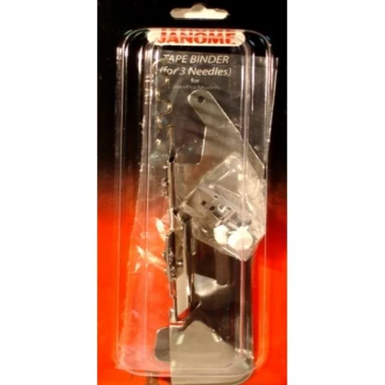 kenssewingcenter3055990