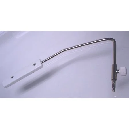 kenssewingcenter3056013