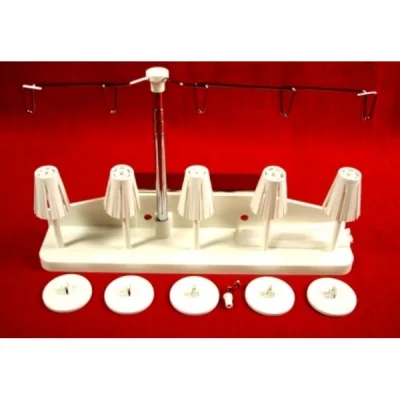 kenssewingcenter3056155