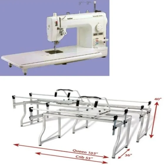 kenssewingcenter3056243