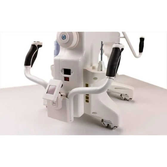 kenssewingcenter3056488