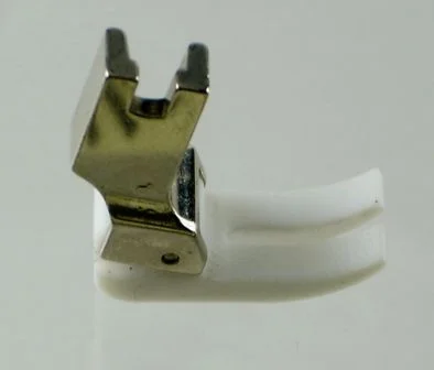 kenssewingcenter3057081