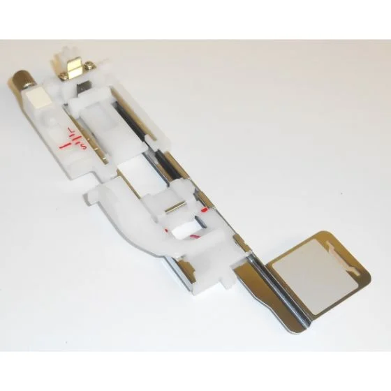 kenssewingcenter3057206