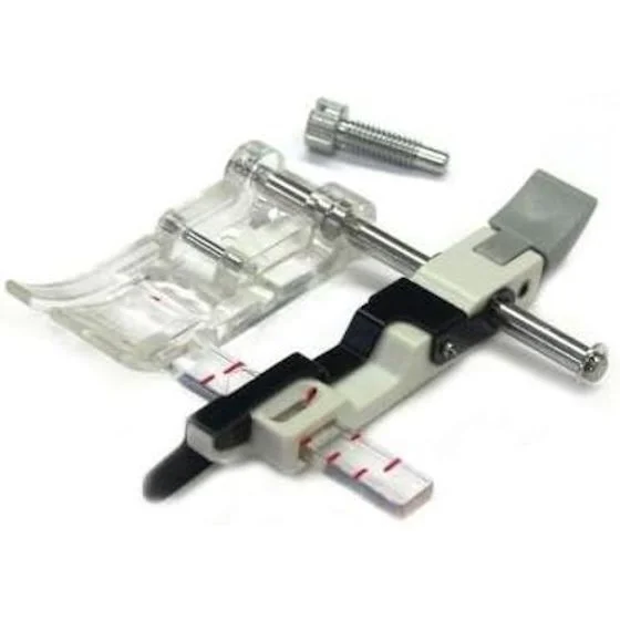 kenssewingcenter3057606
