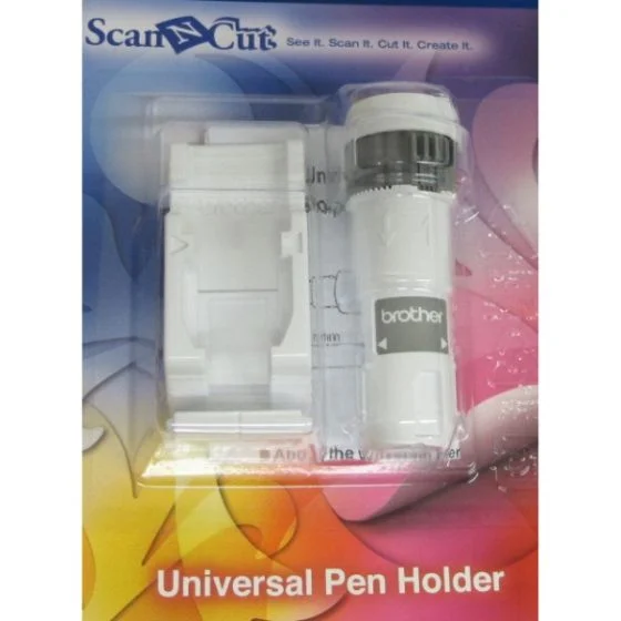 kenssewingcenter3057623