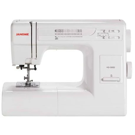 kenssewingcenter3057645