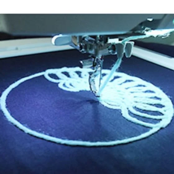 kenssewingcenter3057707