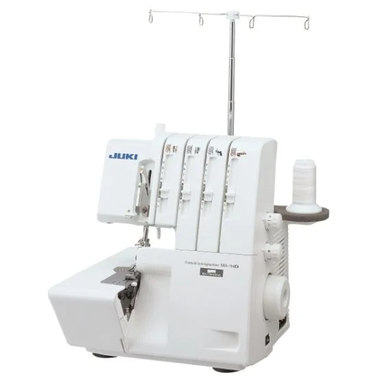 kenssewingcenter3057826