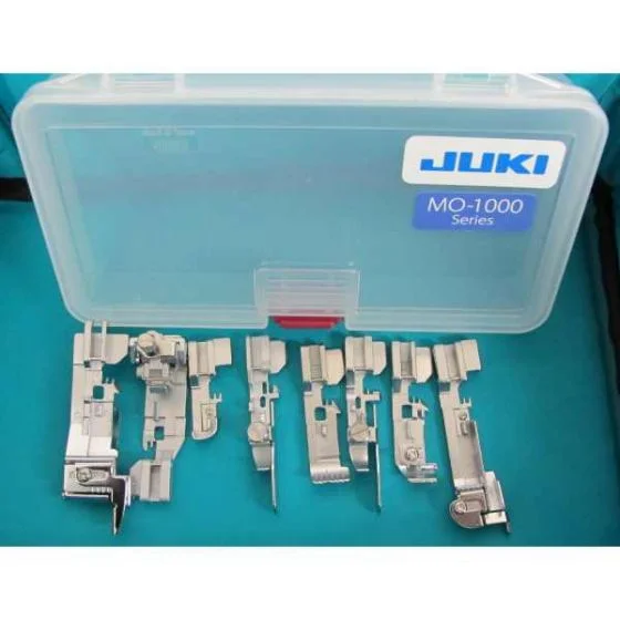 kenssewingcenter3057878