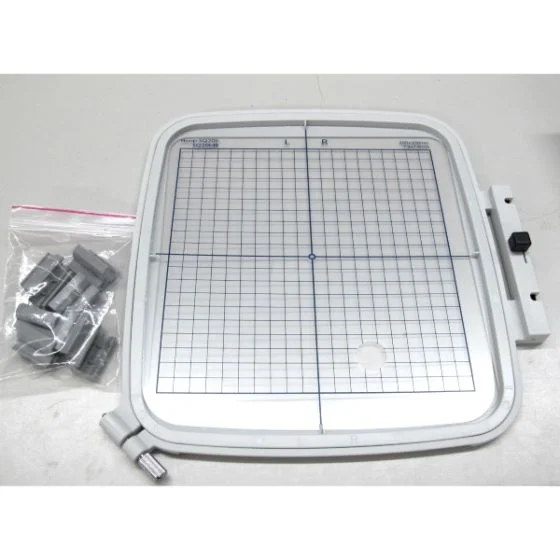 kenssewingcenter3058072