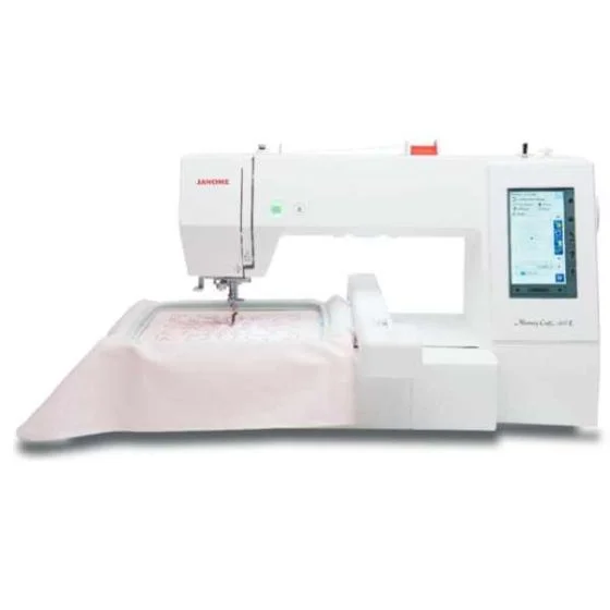 kenssewingcenter3058108