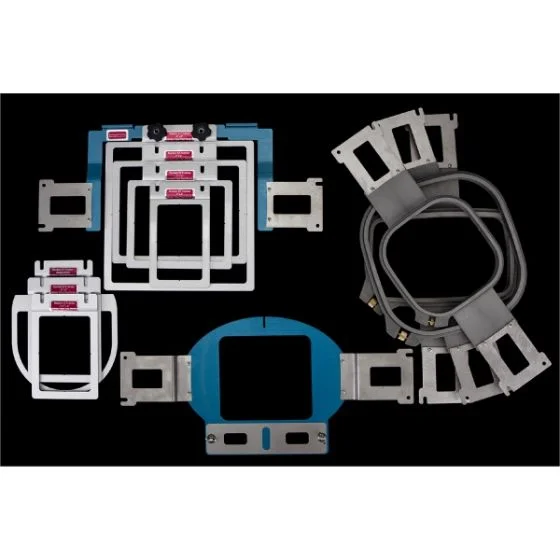 kenssewingcenter3058180