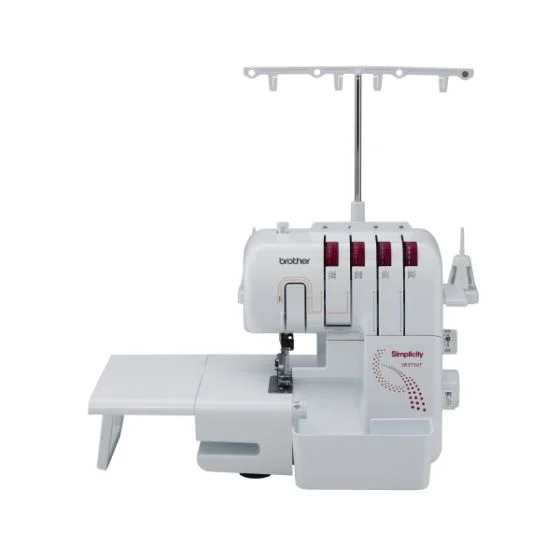 kenssewingcenter3058324
