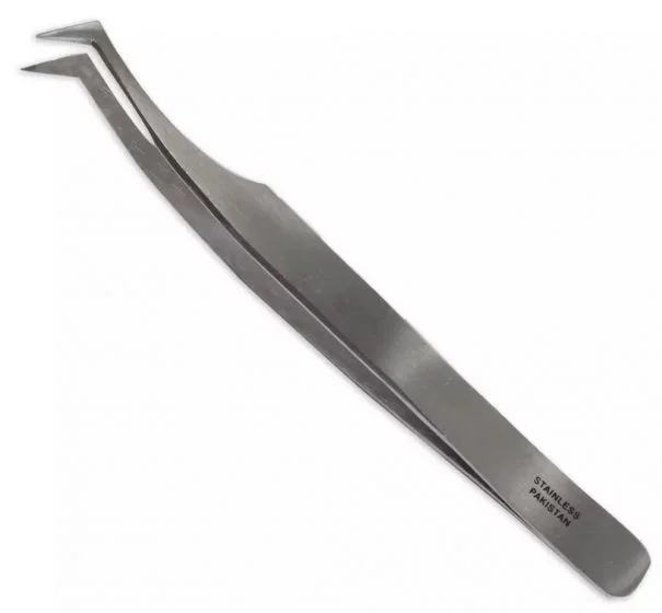 kenssewingcenter3058767