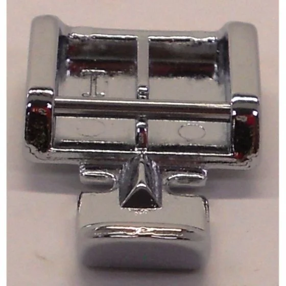 kenssewingcenter3059845