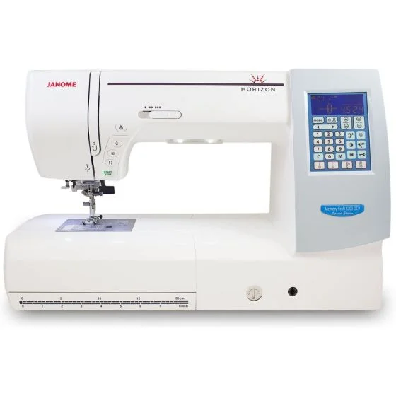 kenssewingcenter3059895