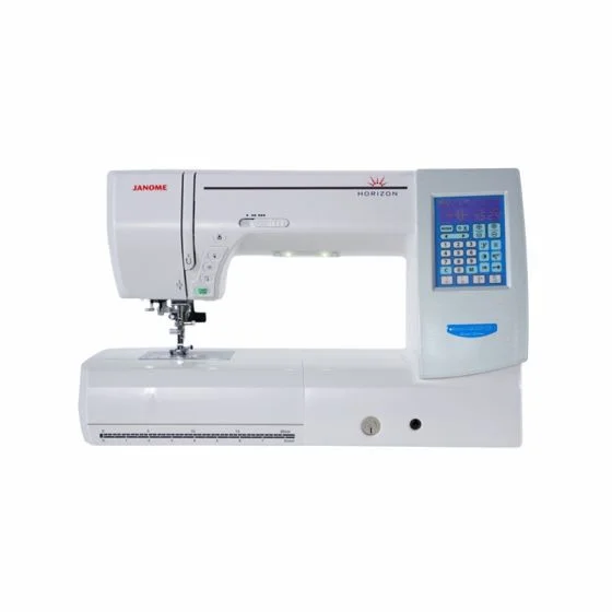kenssewingcenter3059907