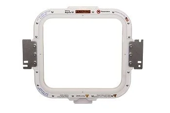 kenssewingcenter3059915