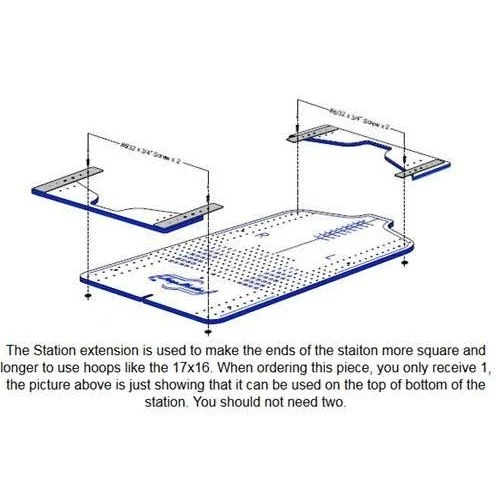 kenssewingcenter3059942