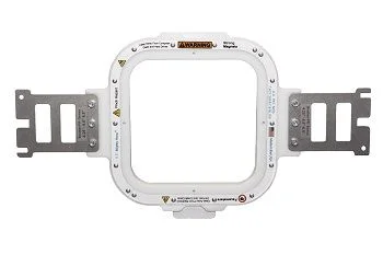 kenssewingcenter3060000