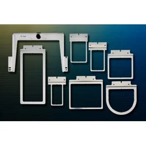 kenssewingcenter3060054