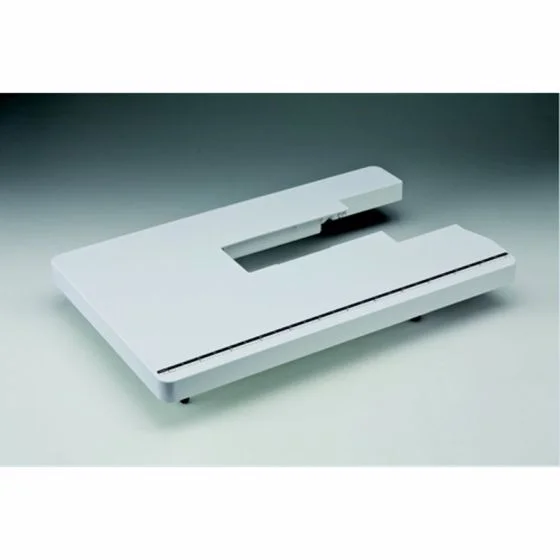 kenssewingcenter3060083