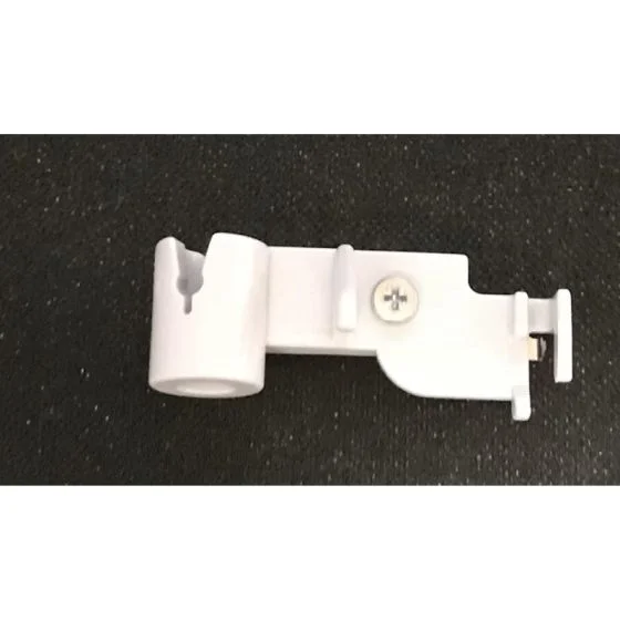 kenssewingcenter3060149