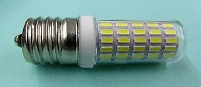 kenssewingcenter3060176