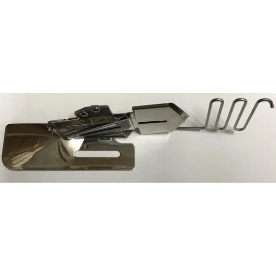 kenssewingcenter3060200