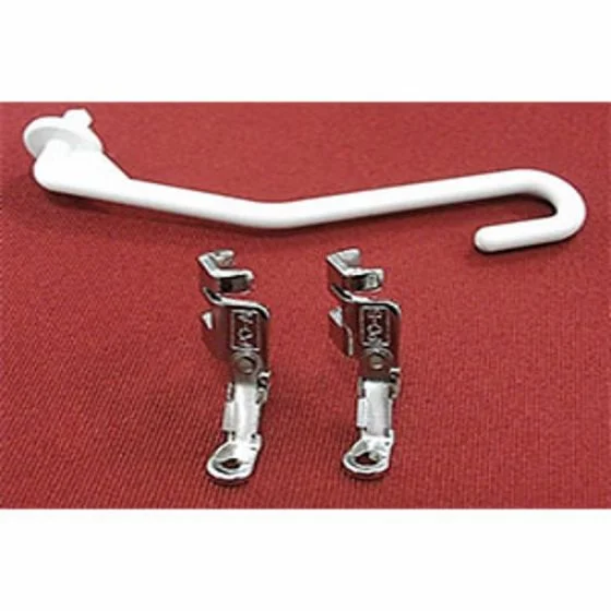 kenssewingcenter3060212