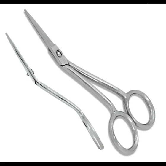 kenssewingcenter3060265