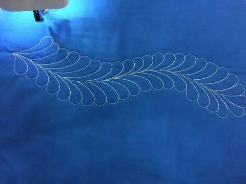 kenssewingcenter3060399