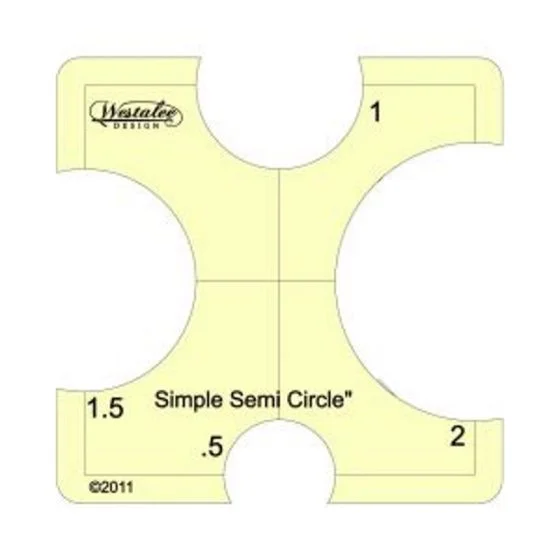 kenssewingcenter3060449