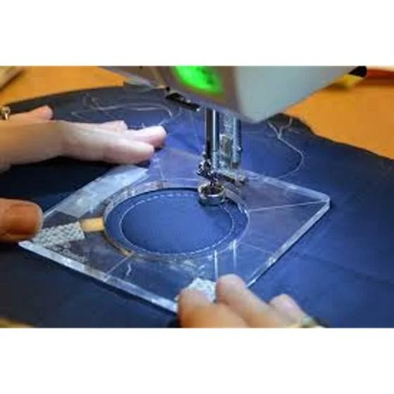 kenssewingcenter3060460