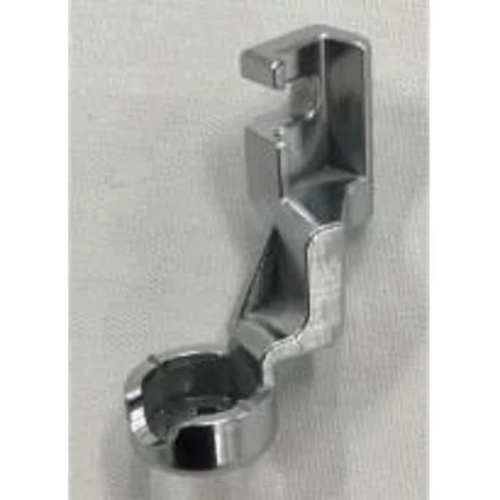 kenssewingcenter3060542
