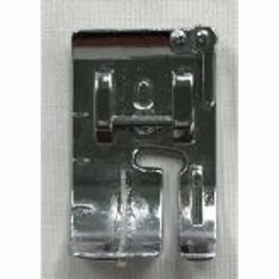 kenssewingcenter3060556