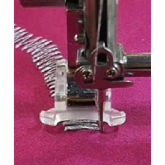 kenssewingcenter3060595