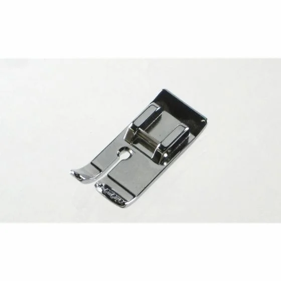 kenssewingcenter3060644